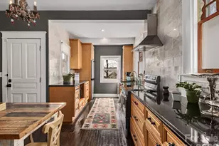 178 Montford Ave, Asheville, NC 28801 - Photo 10