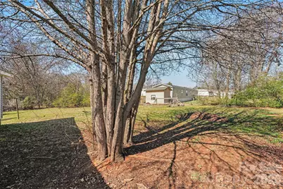 1440 Majolica Road, Salisbury, NC 28147 - Photo 20