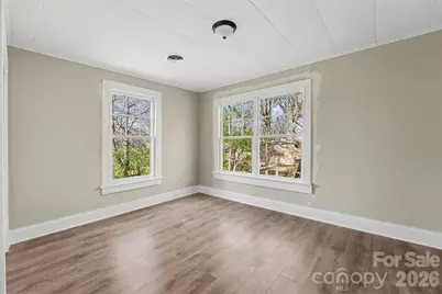 1440 Majolica Road, Salisbury, NC 28147 - Photo 16