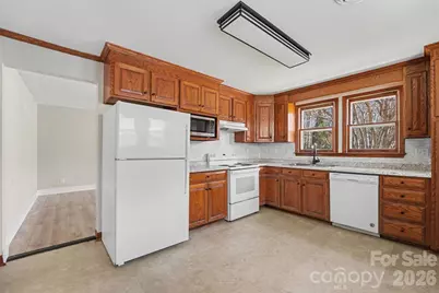 1440 Majolica Road, Salisbury, NC 28147 - Photo 10