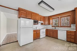 1440 Majolica Rd, Salisbury, NC 28147 - Photo 10