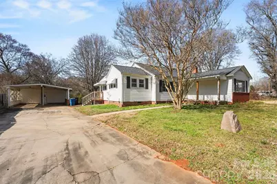 1440 Majolica Road, Salisbury, NC 28147 - Photo 1