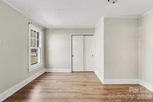 1440 Majolica Rd, Salisbury, NC 28147 - Photo 16