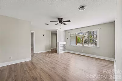 1440 Majolica Road, Salisbury, NC 28147 - Photo 6