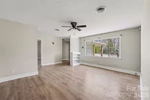 1440 Majolica Rd, Salisbury, NC 28147 - Photo 6