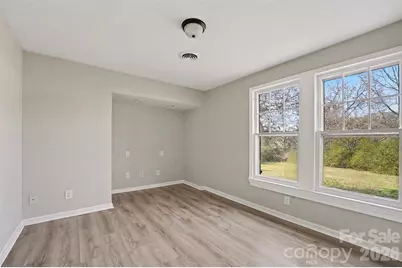 1440 Majolica Road, Salisbury, NC 28147 - Photo 18