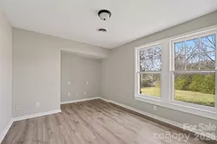 1440 Majolica Rd, Salisbury, NC 28147 - Photo 18