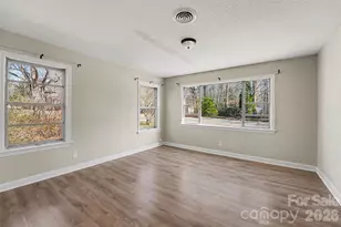 1440 Majolica Rd, Salisbury, NC 28147 - Photo 12