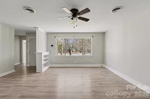 1440 Majolica Rd, Salisbury, NC 28147 - Photo 4