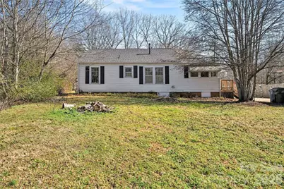 1440 Majolica Road, Salisbury, NC 28147 - Photo 22