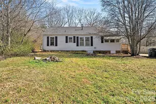 1440 Majolica Rd, Salisbury, NC 28147 - Photo 22