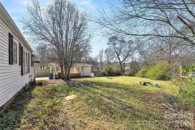 1440 Majolica Road, Salisbury, NC 28147 - Photo 24