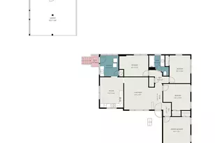 1440 Majolica Rd, Salisbury, NC 28147 - Photo 24