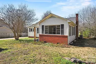 1440 Majolica Rd, Salisbury, NC 28147 - Photo 8