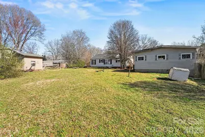 1440 Majolica Road, Salisbury, NC 28147 - Photo 20