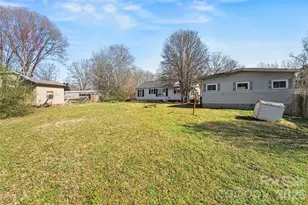 1440 Majolica Rd, Salisbury, NC 28147 - Photo 20