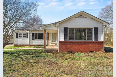 1440 Majolica Road, Salisbury, NC 28147 - Photo 6