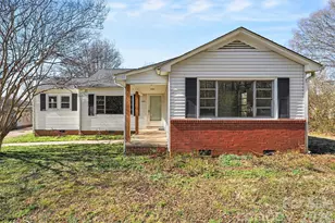 1440 Majolica Rd, Salisbury, NC 28147 - Photo 6