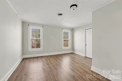 1440 Majolica Road, Salisbury, NC 28147 - Photo 14