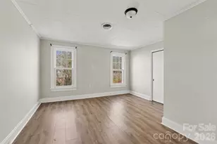 1440 Majolica Rd, Salisbury, NC 28147 - Photo 14