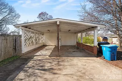 1440 Majolica Road, Salisbury, NC 28147 - Photo 2
