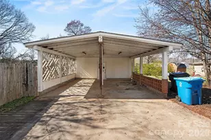 1440 Majolica Rd, Salisbury, NC 28147 - Photo 2