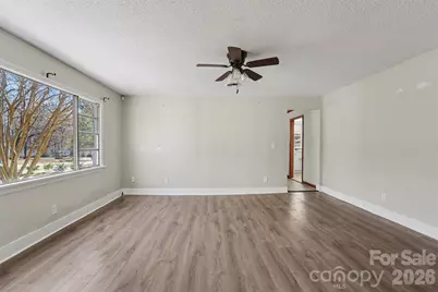 1440 Majolica Road, Salisbury, NC 28147 - Photo 10