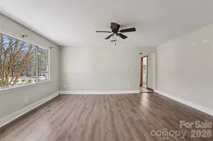 1440 Majolica Rd, Salisbury, NC 28147 - Photo 10