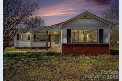 1440 Majolica Road, Salisbury, NC 28147 - Photo 24