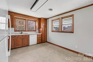 1440 Majolica Rd, Salisbury, NC 28147 - Photo 10