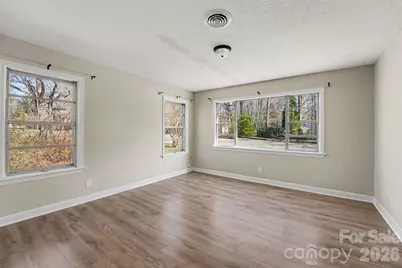 1440 Majolica Road, Salisbury, NC 28147 - Photo 14