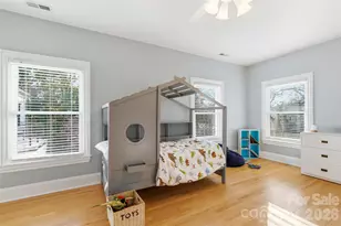 4407 Oglukian Rd, Charlotte, NC 28226 - Photo 34