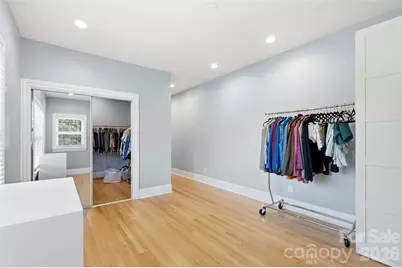 4407 Oglukian Road, Charlotte, NC 28226 - Photo 28