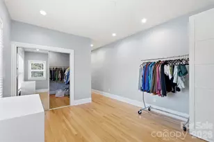 4407 Oglukian Rd, Charlotte, NC 28226 - Photo 28