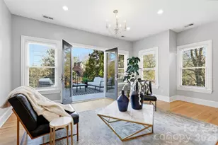 4407 Oglukian Rd, Charlotte, NC 28226 - Photo 38