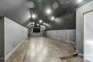 4407 Oglukian Rd, Charlotte, NC 28226 - Photo 40