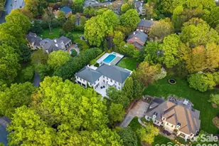 4407 Oglukian Rd, Charlotte, NC 28226 - Photo 2