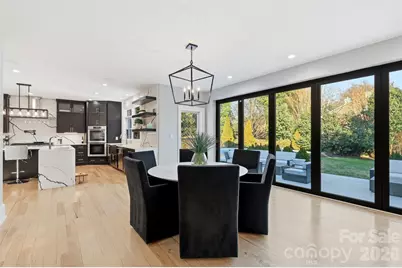 4407 Oglukian Road, Charlotte, NC 28226 - Photo 16