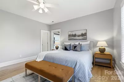 4407 Oglukian Road, Charlotte, NC 28226 - Photo 32