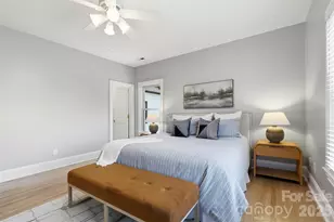 4407 Oglukian Rd, Charlotte, NC 28226 - Photo 32