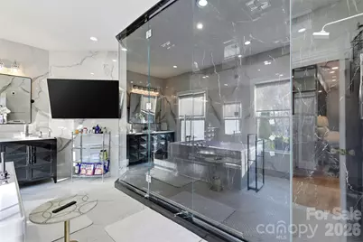 4407 Oglukian Road, Charlotte, NC 28226 - Photo 26