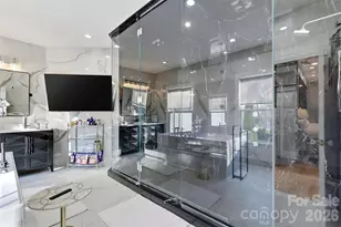 4407 Oglukian Rd, Charlotte, NC 28226 - Photo 26