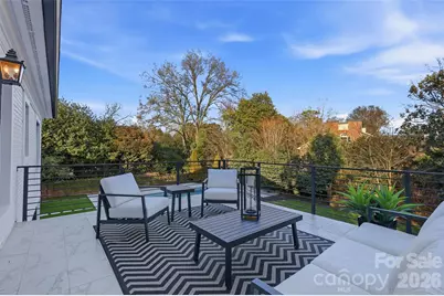 4407 Oglukian Road, Charlotte, NC 28226 - Photo 22