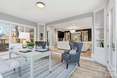 4407 Oglukian Road, Charlotte, NC 28226 - Photo 18