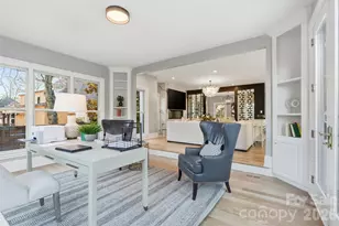 4407 Oglukian Rd, Charlotte, NC 28226 - Photo 18