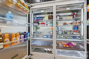 4407 Oglukian Rd, Charlotte, NC 28226 - Photo 12