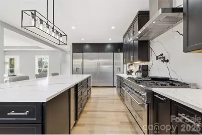 4407 Oglukian Road, Charlotte, NC 28226 - Photo 14