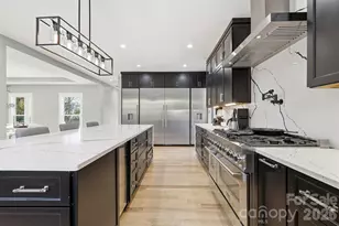 4407 Oglukian Rd, Charlotte, NC 28226 - Photo 14