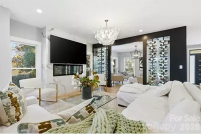 4407 Oglukian Road, Charlotte, NC 28226 - Photo 6