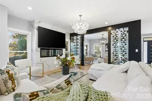 4407 Oglukian Rd, Charlotte, NC 28226 - Photo 6